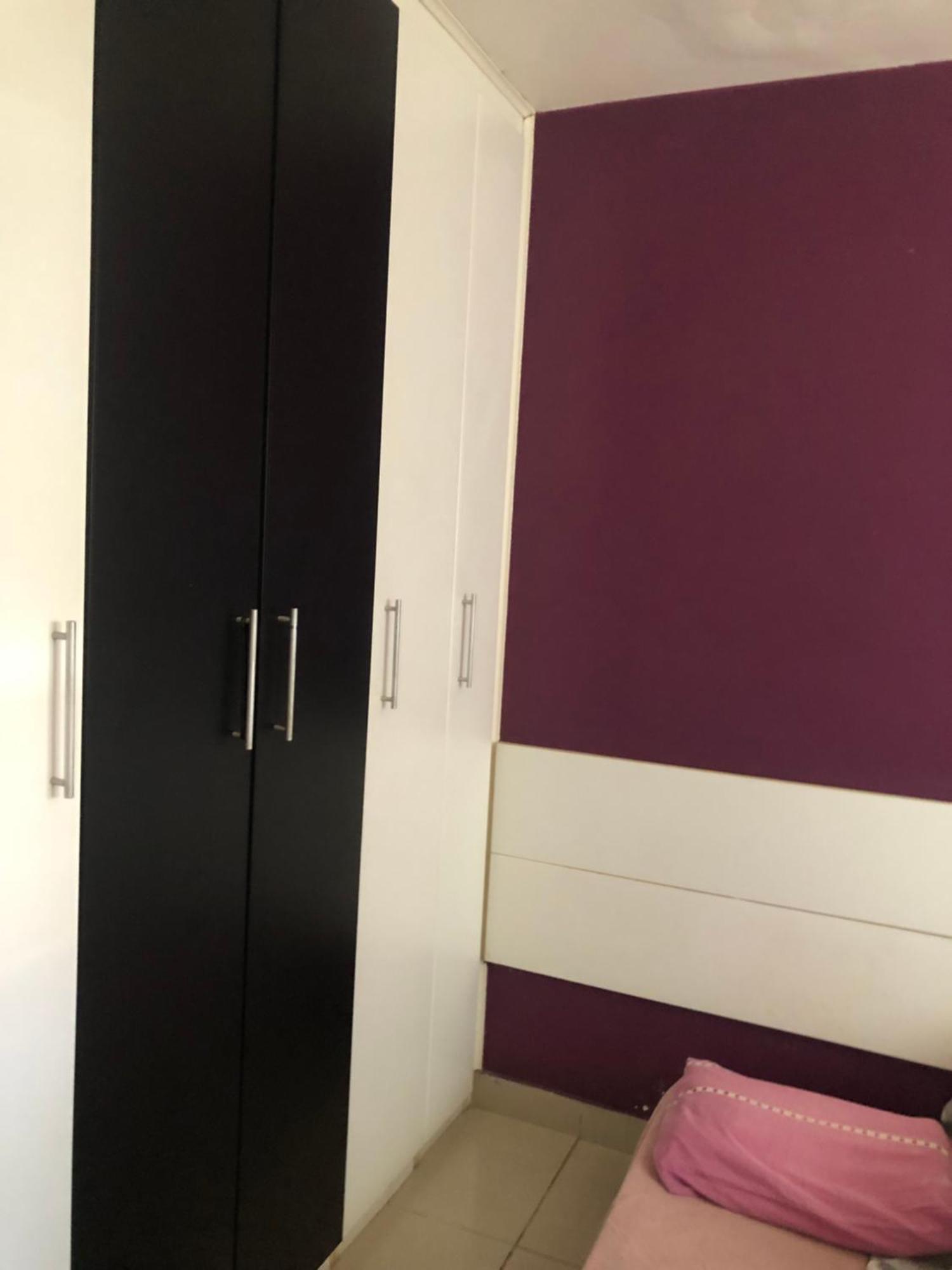 Suites 1009Ab Maceio  Ngoại thất bức ảnh