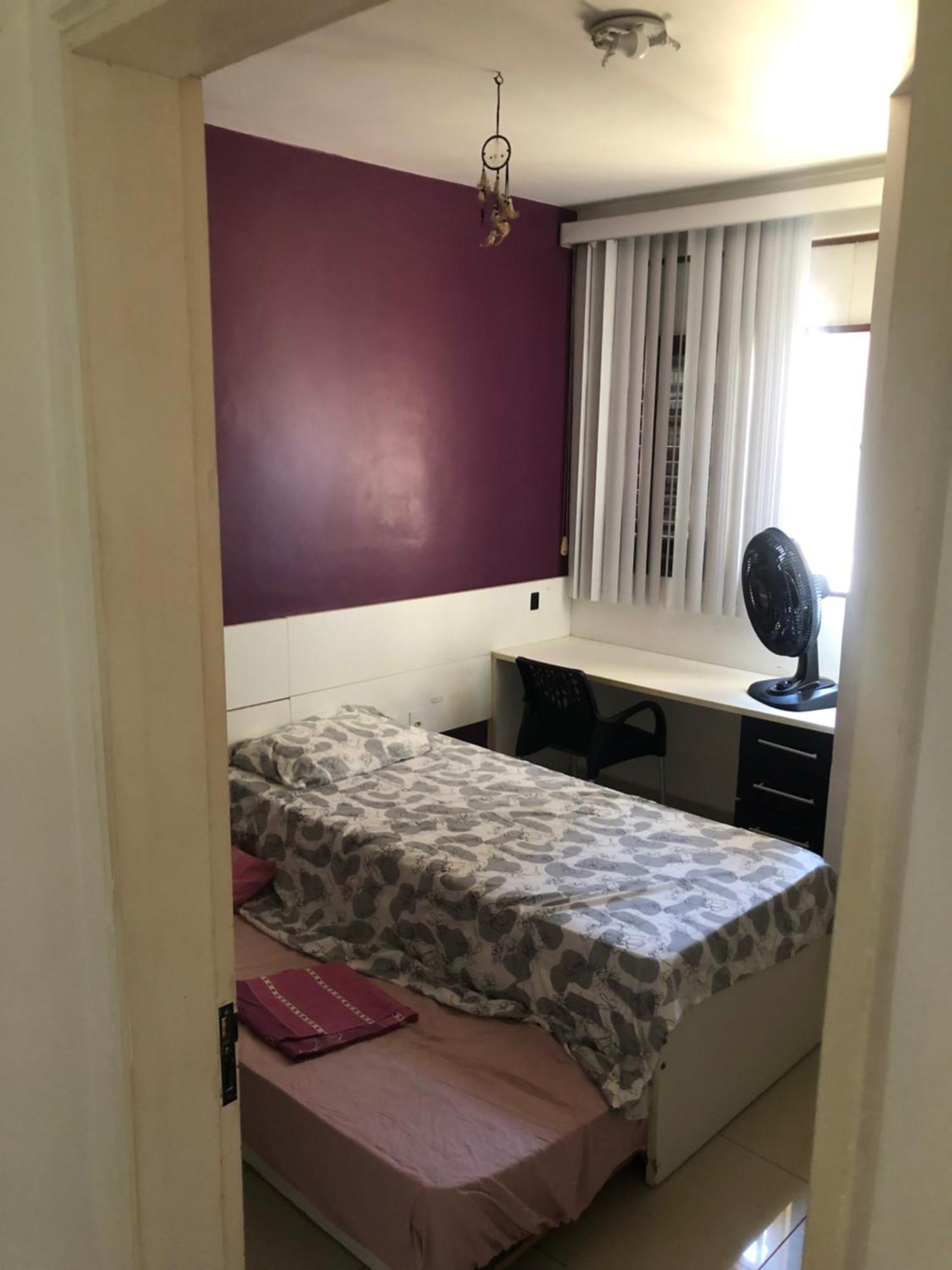 Suites 1009Ab Maceio  Ngoại thất bức ảnh