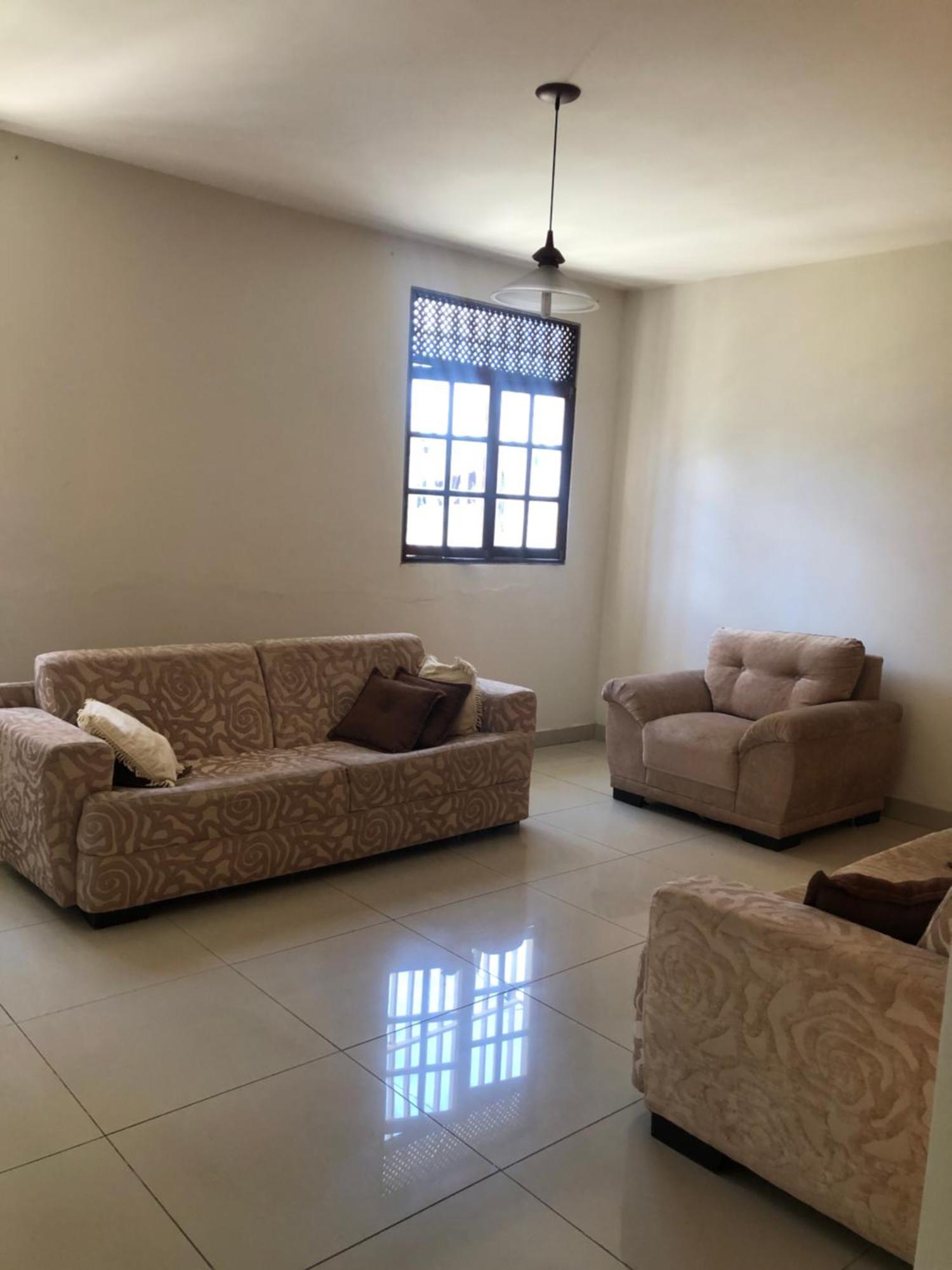Suites 1009Ab Maceio  Ngoại thất bức ảnh