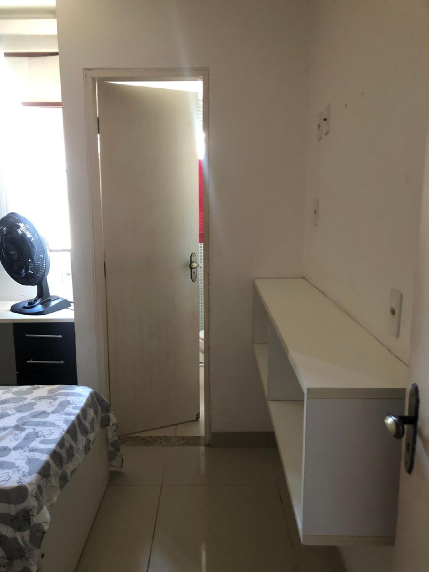 Suites 1009Ab Maceio  Ngoại thất bức ảnh