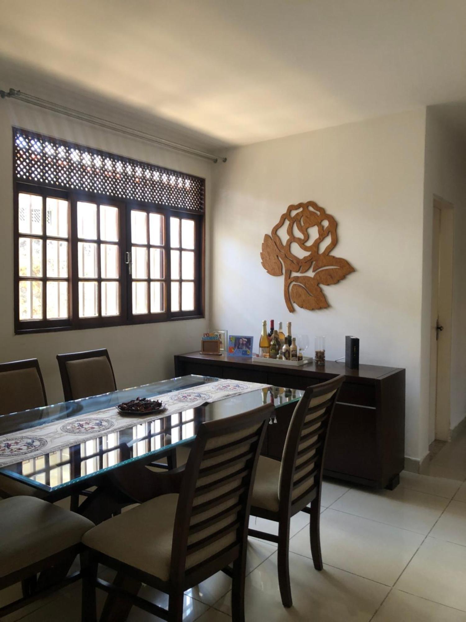 Suites 1009Ab Maceio  Ngoại thất bức ảnh