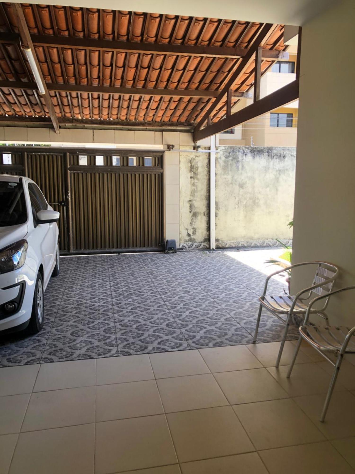 Suites 1009Ab Maceio  Ngoại thất bức ảnh
