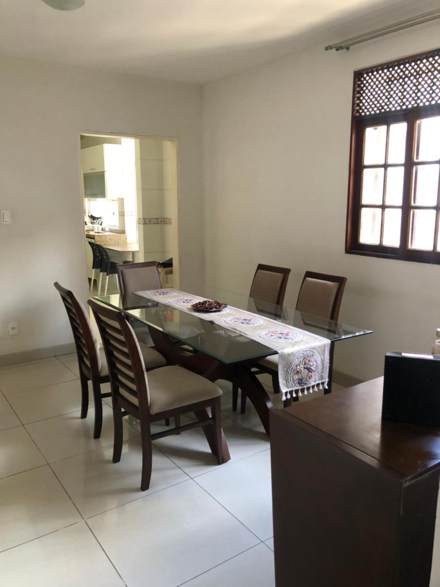Suites 1009Ab Maceio  Ngoại thất bức ảnh