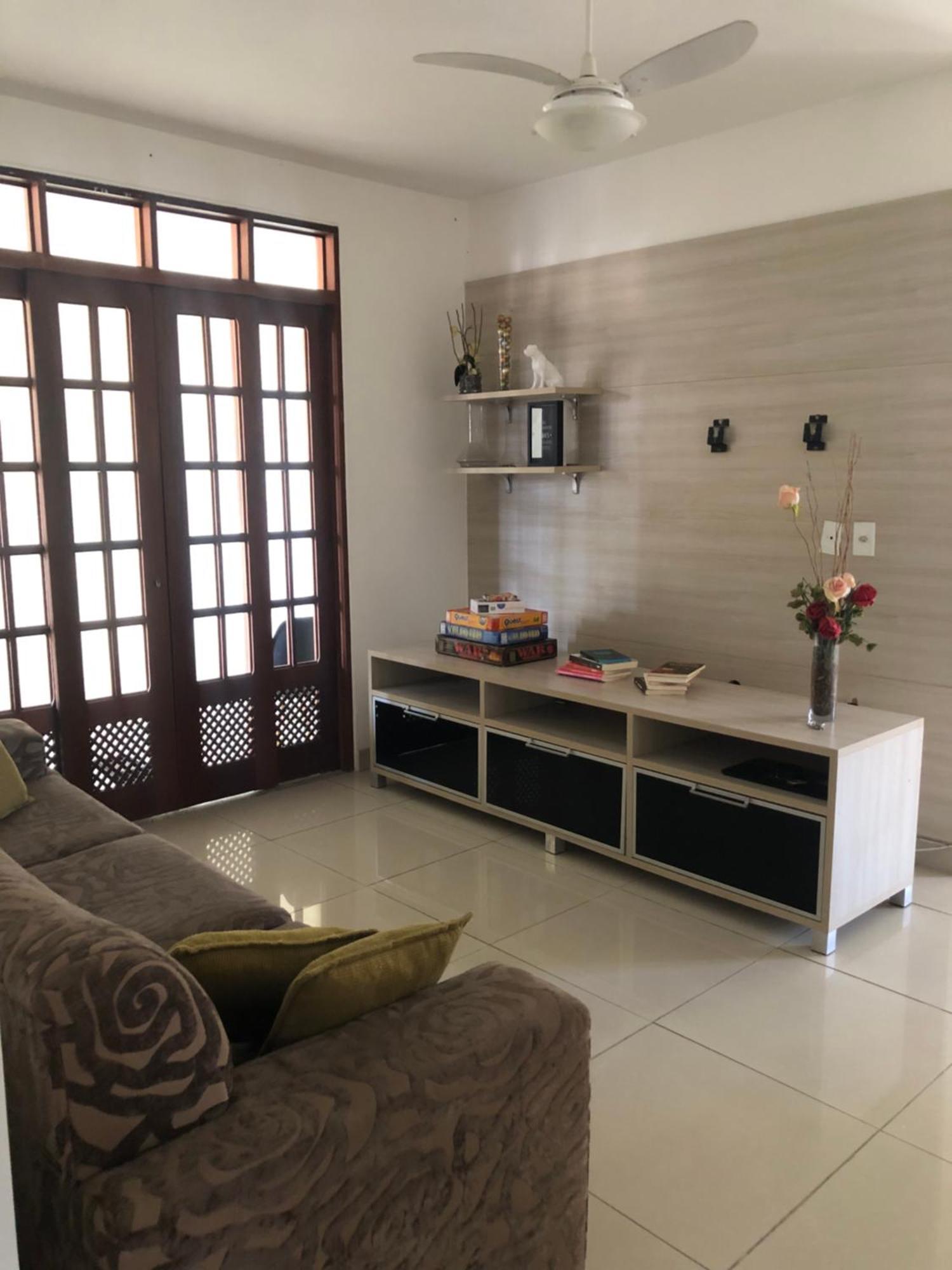 Suites 1009Ab Maceio  Ngoại thất bức ảnh