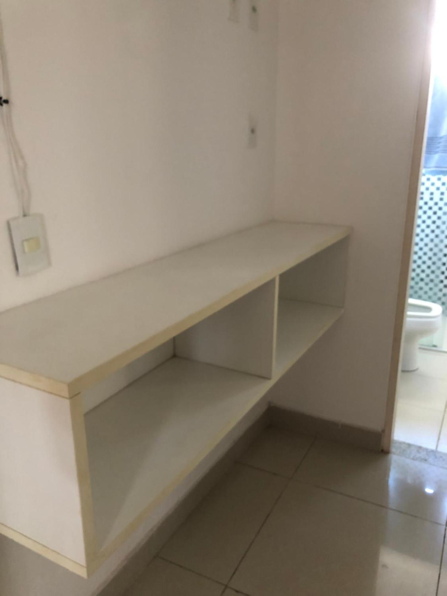 Suites 1009Ab Maceio  Ngoại thất bức ảnh